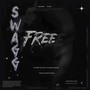 Swagg Free (Explicit)