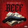 BEEF (feat. King Dot) [Explicit]