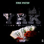 Y.R.K (Explicit)