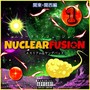 NUCLEAR FUSION (Explicit)