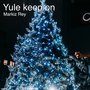 Yule Keep On (Instrumental)