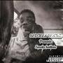 Sedteen BeatzZ Presents: Smok's Hotbox (Explicit)