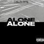 ALONE (Explicit)