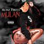 Mulan (Explicit)