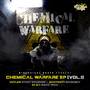 Chemical Warfare Vol 1