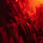 Magma