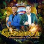 Goonjariya (feat. Ravi Babooram)