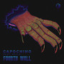 Fourth Wall (feat. KeyLo) [Explicit]