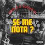 se me nota ? (feat. YOUNG PI) [Explicit]