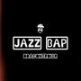 JAZZ BAP