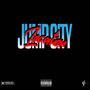 Jump City Location (feat. UncleBxh) [Explicit]