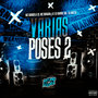 Várias Poses 2 (Explicit)