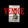 VENICE (Explicit)