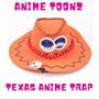 Texas Anime Trap