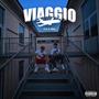 Viaggio (feat. blitz) [Explicit]