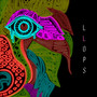 Llops