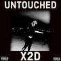 Untouched (Explicit)