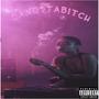 Gangsta***** (Explicit)