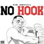 NO HOOK (Explicit)