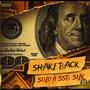 Shake Back (feat. 5SB Silk) [Explicit]