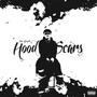 Hood Scars - EP (Explicit)