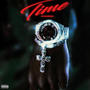 TIME (Explicit)