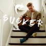 Sucker (Acoustic)