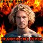 Francisco's Fever (feat. Mark Kaleiwahea)