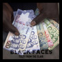 Black Faces