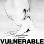 VULNERABLE