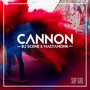 Cannon