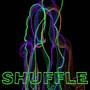 Shuffle