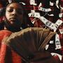 BRISTACKZ (Explicit)