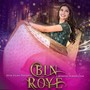 Bin Roye