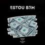 ESTOU B3M (feat. IИfamous side) [Explicit]