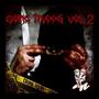 GORE TRAXXS, Vol. 2 (Explicit)