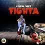 Fighta (single)