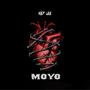 Moyo