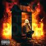 Burn the Booth (Explicit)