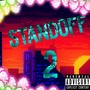 Standoff 2 (Explicit)