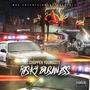 Risky Business (Explicit)