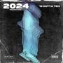 2024 (Explicit)