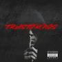 Trastornos (feat. Doble f) [Explicit]