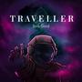 Traveller