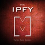 Ipfy