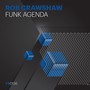 Funk Agenda