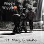 Wiggle Wiggle (Explicit)