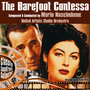The Barefoot Contessa (Ost) [1954]