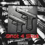 Shot4Shot (Explicit)