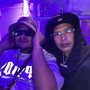 สักวัน (Explicit)
